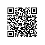 2225J0100270GCR QRCode