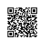 2225J0100270KCT QRCode