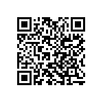 2225J0100271GCR QRCode