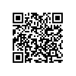 2225J0100273JXT QRCode