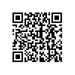 2225J0100273KCR QRCode