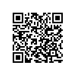 2225J0100273MXR QRCode