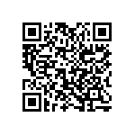 2225J0100274FCT QRCode