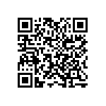 2225J0100274JXT QRCode