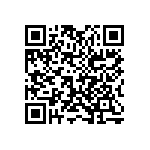 2225J0100274KXT QRCode