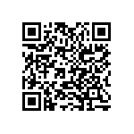 2225J0100330JCR QRCode