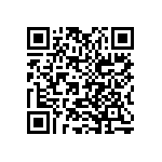 2225J0100331JCR QRCode