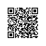 2225J0100332GCR QRCode