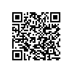 2225J0100333FCR QRCode