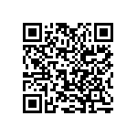 2225J0100333JCT QRCode