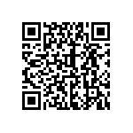 2225J0100334KCR QRCode