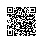 2225J0100390GCT QRCode