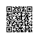 2225J0100392JCT QRCode