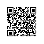 2225J0100393KCR QRCode