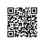 2225J0100394JXR QRCode