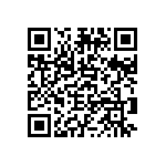 2225J0100394JXT QRCode