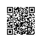 2225J0100470FCT QRCode