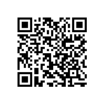 2225J0100471KCT QRCode