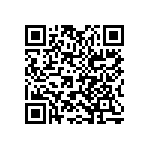 2225J0100472JCR QRCode