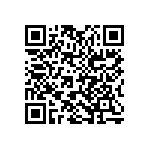 2225J0100473FCR QRCode