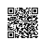 2225J0100473GCR QRCode