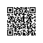 2225J0100473MXT QRCode