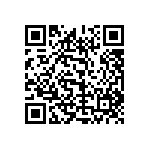 2225J0100474FCR QRCode