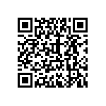 2225J0100474JXR QRCode