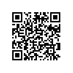 2225J0100474KCT QRCode