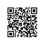 2225J0100560FCR QRCode