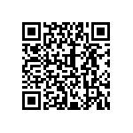 2225J0100561FCT QRCode