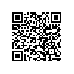 2225J0100562JCR QRCode