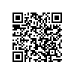 2225J0100562JCT QRCode