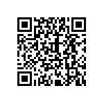 2225J0100563KXT QRCode