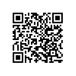 2225J0100564GCR QRCode