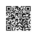 2225J0100564JXR QRCode