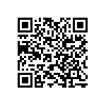 2225J0100564KCR QRCode