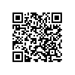 2225J0100565JXR QRCode