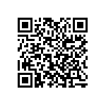 2225J0100680GCT QRCode