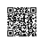 2225J0100680KCT QRCode