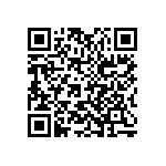 2225J0100682KCR QRCode