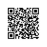 2225J0100683GCR QRCode