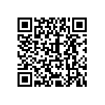 2225J0100683JCR QRCode