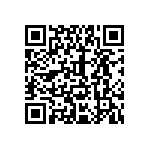 2225J0100821FCR QRCode