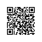 2225J0100821FCT QRCode