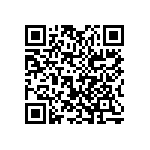 2225J0100822JCT QRCode