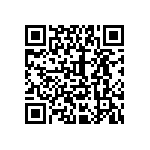 2225J0100822KCT QRCode