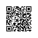 2225J0100823GCR QRCode