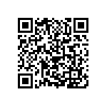 2225J0100823JCR QRCode