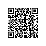 2225J0100823JCT QRCode